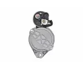 HELLA Startr HE 8EA011612-641, 8EA 011 612-641