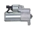 HELLA Startr HE 8EA011612-641, 8EA 011 612-641
