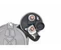 HELLA Startr HE 8EA011612-641, 8EA 011 612-641