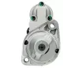 HELLA Startr HE 8EA011612-651, 8EA 011 612-651