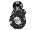 HELLA Startr HE 8EA011612-651, 8EA 011 612-651