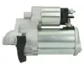 Startr HELLA ‐ HE 8EA011612-661