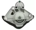 HELLA Startr HE 8EA011612-661, 8EA 011 612-661