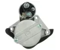 HELLA Startr HE 8EA011612-661, 8EA 011 612-661