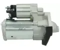HELLA Startr HE 8EA011612-661, 8EA 011 612-661