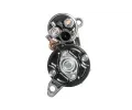 HELLA Startr HE 8EA011612-671, 8EA 011 612-671