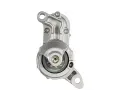 HELLA Startr HE 8EA011612-671, 8EA 011 612-671