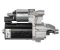 HELLA Startr HE 8EA011612-671, 8EA 011 612-671