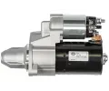 Startr HELLA ‐ HE 8EA011612-681