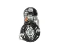 HELLA Startr HE 8EA011612-681, 8EA 011 612-681