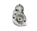 HELLA Startr HE 8EA011612-681, 8EA 011 612-681