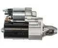 HELLA Startr HE 8EA011612-681, 8EA 011 612-681