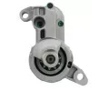 HELLA Startr HE 8EA011612-691, 8EA 011 612-691