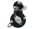 HELLA Startr HE 8EA011612-691, 8EA 011 612-691