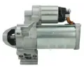 Startr HELLA ‐ HE 8EA011612-701