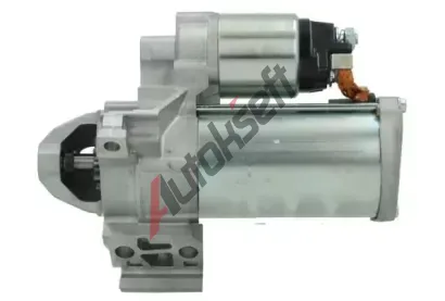 HELLA Startr HE 8EA011612-701, 8EA 011 612-701