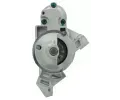 HELLA Startr HE 8EA011612-701, 8EA 011 612-701