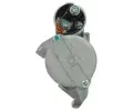 HELLA Startr HE 8EA011612-701, 8EA 011 612-701