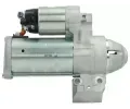 HELLA Startr HE 8EA011612-701, 8EA 011 612-701