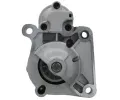 HELLA Startr HE 8EA011612-711, 8EA 011 612-711