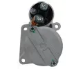 HELLA Startr HE 8EA011612-711, 8EA 011 612-711