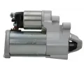 HELLA Startr HE 8EA011612-711, 8EA 011 612-711