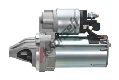 HELLA Startr HE 8EA011612-721, 8EA 011 612-721