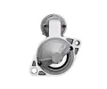 HELLA Startr HE 8EA011612-721, 8EA 011 612-721
