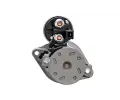 HELLA Startr HE 8EA011612-721, 8EA 011 612-721
