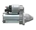 HELLA Startr HE 8EA011612-721, 8EA 011 612-721