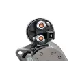 HELLA Startr HE 8EA011612-721, 8EA 011 612-721