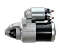 Startr HELLA ‐ HE 8EA011612-731
