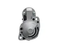 HELLA Startr HE 8EA011612-731, 8EA 011 612-731