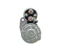 HELLA Startr HE 8EA011612-731, 8EA 011 612-731