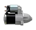 HELLA Startr HE 8EA011612-731, 8EA 011 612-731