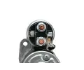 HELLA Startr HE 8EA011612-731, 8EA 011 612-731