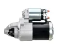 Startr HELLA ‐ HE 8EA011612-741