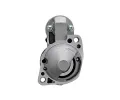 HELLA Startr HE 8EA011612-741, 8EA 011 612-741