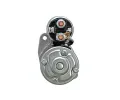 HELLA Startr HE 8EA011612-741, 8EA 011 612-741