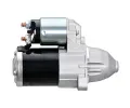 HELLA Startr HE 8EA011612-741, 8EA 011 612-741