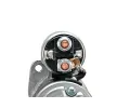 HELLA Startr HE 8EA011612-741, 8EA 011 612-741