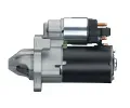 Startr HELLA ‐ HE 8EA011612-751
