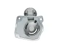 HELLA Startr HE 8EA011612-751, 8EA 011 612-751