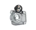 HELLA Startr HE 8EA011612-751, 8EA 011 612-751