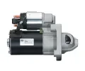 HELLA Startr HE 8EA011612-751, 8EA 011 612-751