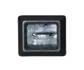HELLA Startr HE 8EA011612-751, 8EA 011 612-751