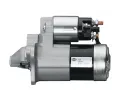 Startr HELLA ‐ HE 8EA011612-761