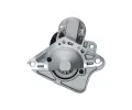 HELLA Startr HE 8EA011612-761, 8EA 011 612-761