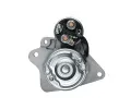 HELLA Startr HE 8EA011612-761, 8EA 011 612-761