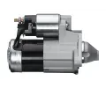 HELLA Startr HE 8EA011612-761, 8EA 011 612-761